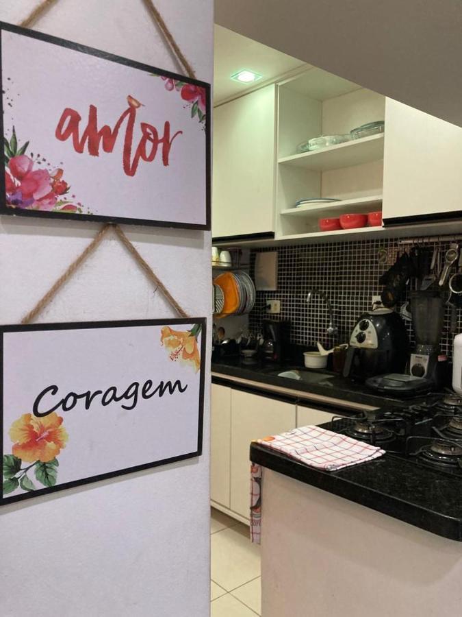 Em Copacabana Apartamento Mobiliado No Posto 6 리오데자네이루 외부 사진